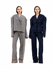 Жакет URBAN SIDE(УРБАН САЙД)